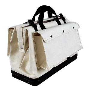 62-460 - Industrial Gear Bag