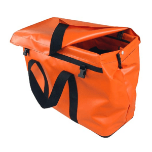 62-610 - Industrial Gear Bag