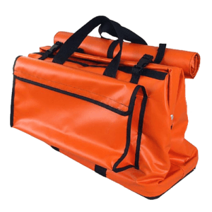 62-630 - Industrial Gear Bag