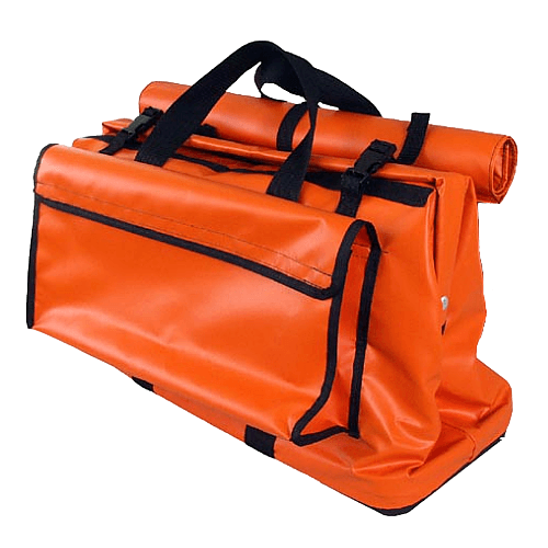 62-630 - Industrial Gear Bag