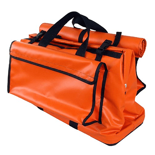 62-640 - Industrial Gear Bag