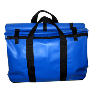62-650 - Industrial Gear Bag