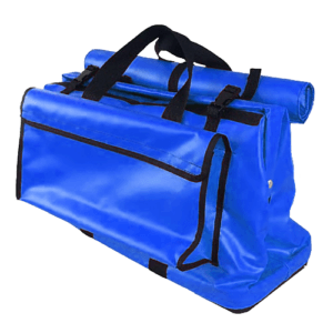 62-655 - Industrial Gear Bag