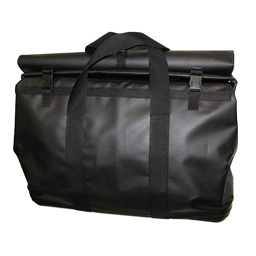 62-660 - Industrial Gear Bag