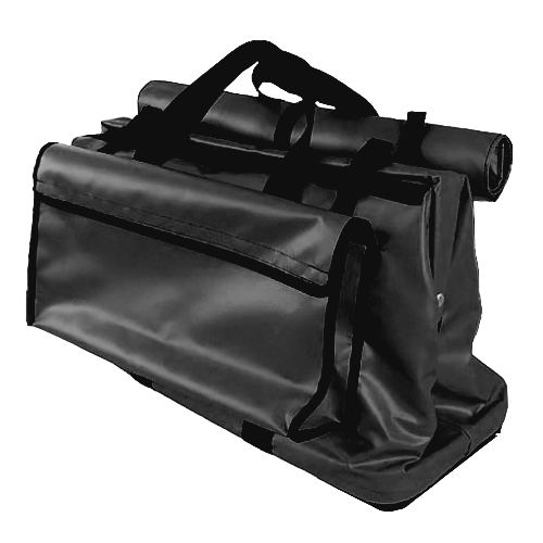 62-665 - Industrial Gear Bag