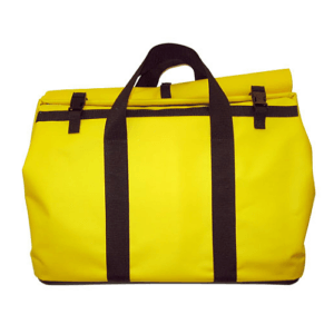 62-670 - Industrial Gear Bag