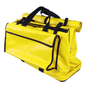 62-675 - Industrial Gear Bag