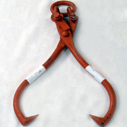 Certified-Loading-Tongs-With-Ring.jpg